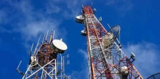 Objections Prompt Govt to Clarify Telecom Towers Bill