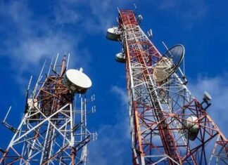 Objections Prompt Govt to Clarify Telecom Towers Bill