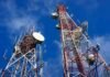 Objections Prompt Govt to Clarify Telecom Towers Bill