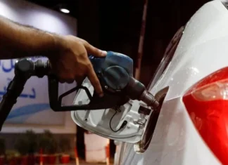 Government Reduces Petrol Price by Rs74, Diesel by Rs67 per Litre