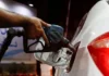 Government Reduces Petrol Price by Rs74, Diesel by Rs67 per Litre