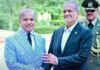 PM Shehbaz says Iran-US peace deal expected within 24 hours