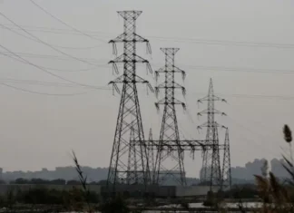 Senate Panel Seeks Probe into Foreign-Funded Power Projects