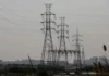 Senate Panel Seeks Probe into Foreign-Funded Power Projects