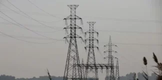 Senate Panel Seeks Probe into Foreign-Funded Power Projects