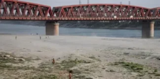 Indus Waters Treaty Faces a Strategic Turning Point