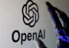 Has AI become too powerful to be controlled?