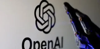 Has AI become too powerful to be controlled?
