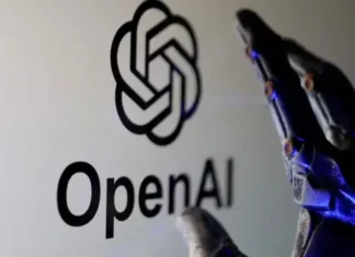 Has AI become too powerful to be controlled?