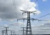 Power Division blames ‘Q Block’ for circular debt