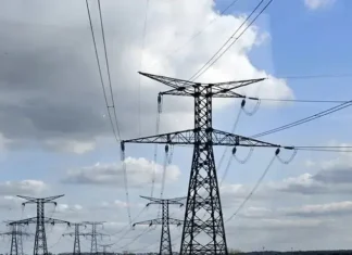 Power Division blames ‘Q Block’ for circular debt