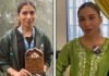 Anum Uzair claims Pakistan’s first Galiyat Mountain Trail Ultra Marathon title