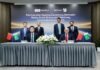 Bestway Group Announces Strategic Partnership with Geely Auto Group for Pakistan