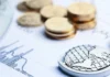 Bitcoin Holds Above $62K Amid Economic Data, Tax Rules, and Capital Flows