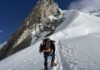 Broad Peak avalanche: 4 bodies recovered as search for missing climbers continues