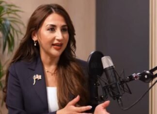 US Envoy Says Pak-US Direct Flights Likely to Resume Soon