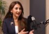 US Envoy Says Pak-US Direct Flights Likely to Resume Soon