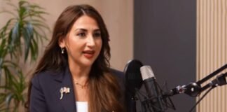 US Envoy Says Pak-US Direct Flights Likely to Resume Soon