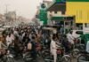 OGRA Gets Pricing Authority as Daily Fuel Price Changes Expected
