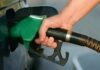 IMF Condition Doubles Climate Levy on Petrol and Diesel