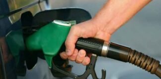 IMF Condition Doubles Climate Levy on Petrol and Diesel