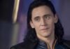 Tom Hiddleston draws parallels between himself and Loki on Disney+ podcast
