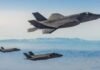 US and Saudi Arabia strike Iran-backed groups in Iraq after drone attacks