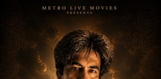 Farrukh Aslam Joins the Cast of MARVI in a Challenging and Multi-Layered Role
