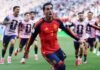 Every Record Broken at FIFA World Cup 2026