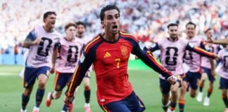 Every Record Broken at FIFA World Cup 2026