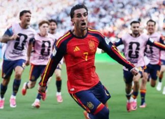 Every Record Broken at FIFA World Cup 2026
