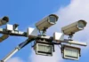 Rawalpindi expands e-challan enforcement