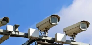 Rawalpindi expands e-challan enforcement