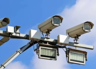 Rawalpindi expands e-challan enforcement