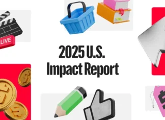 Examining YouTube’s Impact in the U.S. in 2025