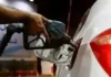 Govt cuts petrol price by Rs3.19, slashes high-speed diesel by Rs1.50