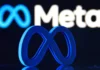 Meta ordered to pay $567m to fund teen mental health in New Mexico