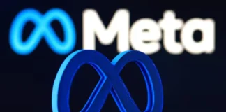 Meta ordered to pay $567m to fund teen mental health in New Mexico