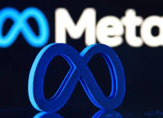 Meta ordered to pay $567m to fund teen mental health in New Mexico