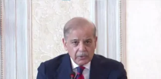 PM Shehbaz: Pak-Saudi-Turkiye defence pact is solely for defensive purposes