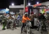 Govt increases petroleum dealers’ margin to Rs9.98 per litre