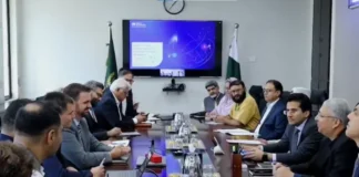 Petroleum division begins feasibility study for strategic reserves
