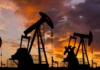 Oil prices climb amid uncertainty over Strait of Hormuz reopening
