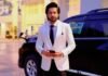 ‘Fake news’: Imran Ashraf rejects AI-generated video falsely claiming his death