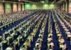 Cambridge announces June 2026 results for Pakistani students