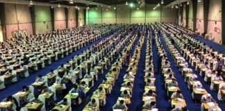 Cambridge announces June 2026 results for Pakistani students