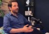 Mikaal Zulfiqar reveals why he avoids relationships with actresses