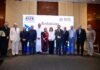KCFR Hosts an Insightful Debate on “Rethinking Governance in Pakistan”