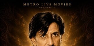 PTV Legend Manzoor Murad Joins MARVI, Bringing a Timeless Legacy to Pakistan’s First Digital Sindhi Feature Film