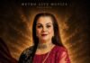 Veteran Actress Nasreen Naz Joins the Cast of MARVI